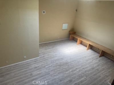 170 W Ramsey Street, Banning, California 92220, Estados Unidos