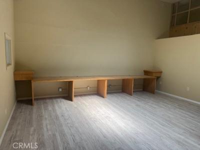 170 W Ramsey Street, Banning, California 92220, Estados Unidos