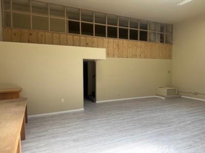 170 W Ramsey Street, Banning, California 92220, Estados Unidos