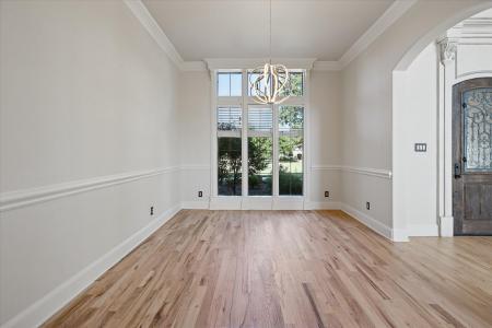 1608 Overlook Terrace, Keller, Texas 76262