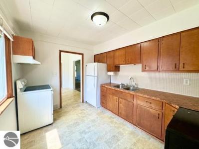 730 N River, Alma, Michigan 48801, Estados Unidos