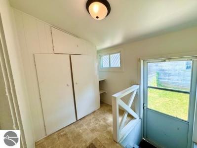 730 N River, Alma, Michigan 48801, Estados Unidos