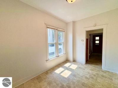 730 N River, Alma, Michigan 48801, Estados Unidos