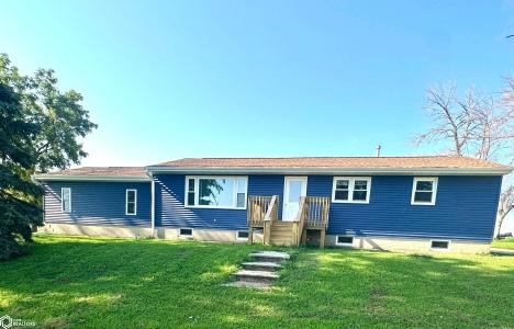 26785 135th Street, Iowa Falls, Iowa 50126