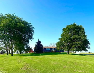 26785 135th Street, Iowa Falls, Iowa 50126