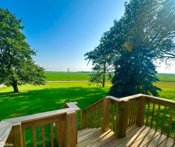 26785 135th Street, Iowa Falls, Iowa 50126