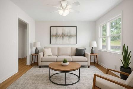 217 Moss Drive, Columbus, Géorgie 31904, États-Unis