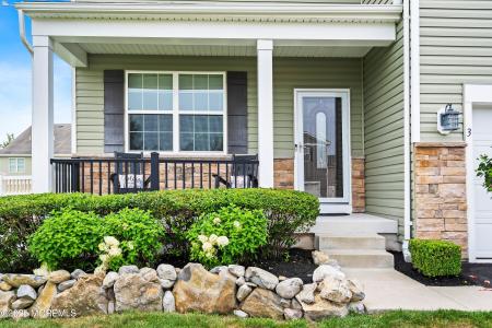 3 Fullrigger Avenue, Barnegat, New Jersey 08005