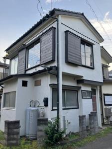 大字砂新田, 川越市, Saitama 350-1137, Japan