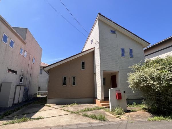 学園の森3丁目, つくば市学園の森3丁目 戸建, つくば市, Ibaraki 305-0816, Nhật Bản