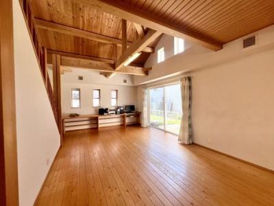 学園の森3丁目, つくば市学園の森3丁目 戸建, つくば市, Ibaraki 305-0816, Nhật Bản