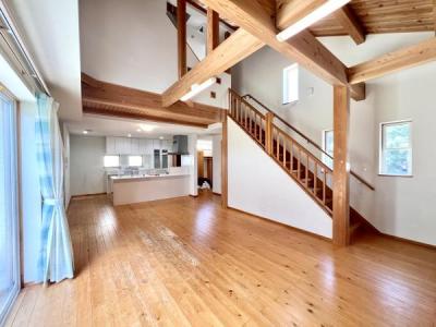 学園の森3丁目, つくば市学園の森3丁目 戸建, つくば市, Ibaraki 305-0816, Nhật Bản