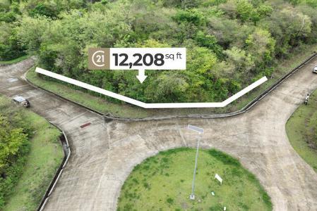 Point Marquis Development - Lot No. 43, Point Marquis Development, La Sagesse, St.David West Indies, Granada