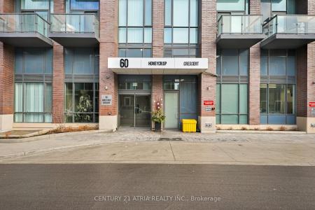 60 HONEYCRISP CRESCENT, Vaughan, Ontario L4K 0N5, Canadá