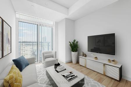 60 HONEYCRISP CRESCENT, Vaughan, Ontario L4K 0N5, Canadá