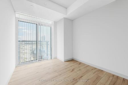 60 HONEYCRISP CRESCENT, Vaughan, Ontario L4K 0N5, Canadá