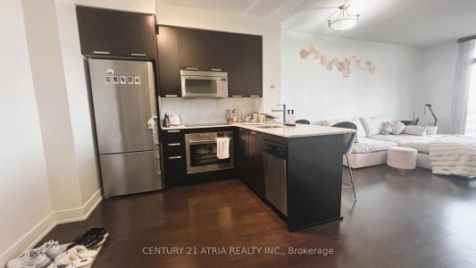 23 SHEPPARD AVENUE E, Toronto, Ontario M2N 0C8, Canadá