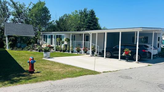 3033 TOWNLINE ROAD, Fort Erie, Ontario L0S 1S1, Canada