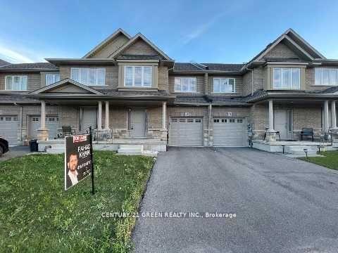 69 BETHUNE AVENUE, Hamilton, Ontario L0R 1P0, Kanada