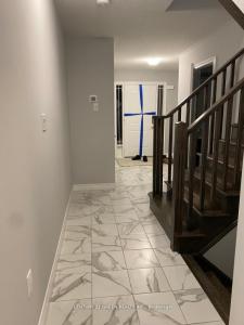 69 BETHUNE AVENUE, Hamilton, Ontario L0R 1P0, Kanada