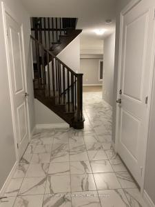 69 BETHUNE AVENUE, Hamilton, Ontario L0R 1P0, Kanada