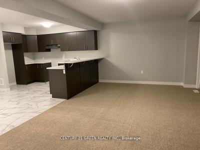 69 BETHUNE AVENUE, Hamilton, Ontario L0R 1P0, Kanada