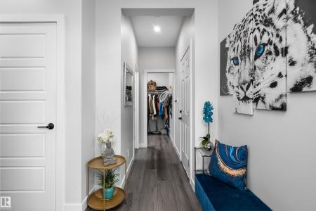20892 131 AVENUE NW, Edmonton, Alberta T5S 0P1, Canada