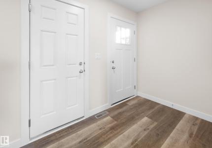 752 BERG LOOP, Leduc, Alberta T9E 1G8, Kanada