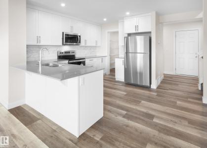 752 BERG LOOP, Leduc, Alberta T9E 1G8, Kanada