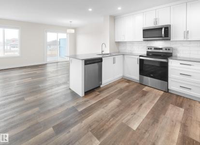 752 BERG LOOP, Leduc, Alberta T9E 1G8, Canada