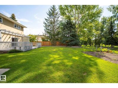 20 MARDALE CR, Sherwood Park, Alberta T8A 3N5, Kanada