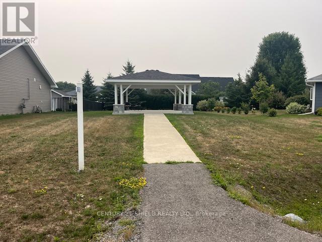 10718 WEST END TERRACE, South Dundas, 安大略省 K0E 1K0, 加拿大