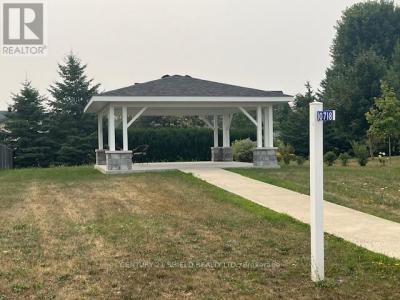 10718 WEST END TERRACE, South Dundas, 安大略省 K0E 1K0, 加拿大