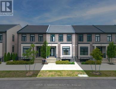 153 SUMMERSIDES BOULEVARD, Pelham (fonthill), Ontario L0S 1E6, Canadá