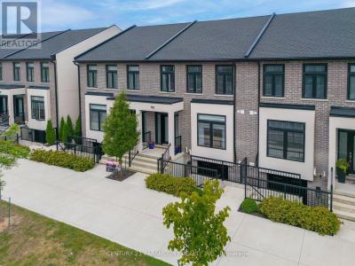 153 SUMMERSIDES BOULEVARD, Pelham (fonthill), Ontario L0S 1E6, Canadá