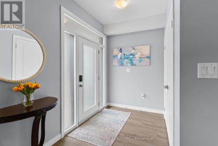 153 SUMMERSIDES BOULEVARD, Pelham (fonthill), Ontario L0S 1E6, Canadá