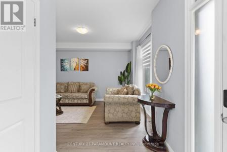 153 SUMMERSIDES BOULEVARD, Pelham (fonthill), Ontario L0S 1E6, Canadá