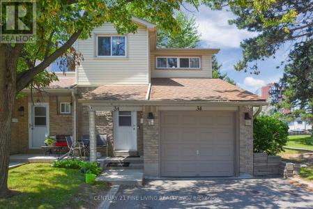 2700 BATTLEFORD ROAD, Mississauga (meadowvale), Ontario L5N 2S7, Canada