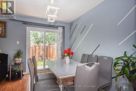 2700 BATTLEFORD ROAD, Mississauga (meadowvale), Ontario L5N 2S7, Canada