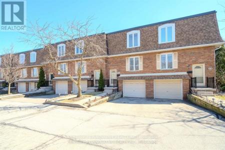 1534 WESTMINSTER PLACE, Burlington (mountainside), 온타리오주 L7P 2B5, 캐나다