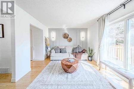 1534 WESTMINSTER PLACE, Burlington (mountainside), 온타리오주 L7P 2B5, 캐나다