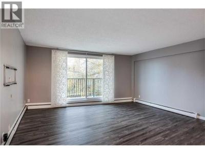 1516 24 AVENUE SOUTHWEST, Calgary, Alberta T2T 0Y1, Canada