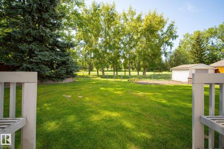 20 MARDALE CRESCENT, Sherwood Park, Alberta T8A 3N5, Kanada