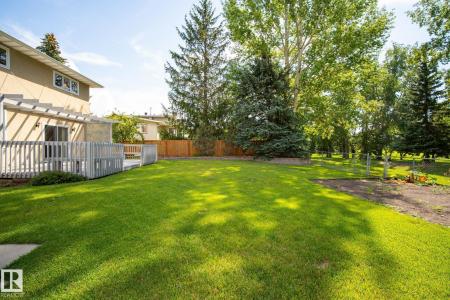 20 MARDALE CRESCENT, Sherwood Park, Alberta T8A 3N5, Kanada