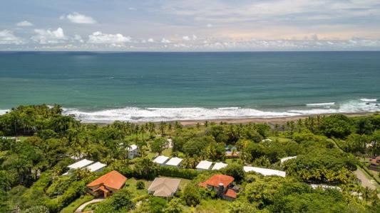 Playa Azul Santa Cruz, Guanacaste 60982, Costa Rica