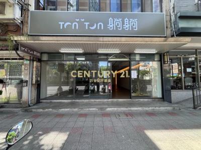 成功路四段, Neihu Dist., Taipei City 114, Taiwan