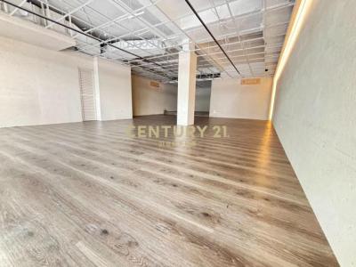 成功路四段, Neihu Dist., Taipei City 114, Taiwan