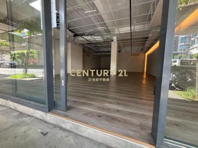 成功路四段, Neihu Dist., Taipei City 114, Taiwan