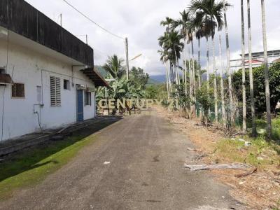 頭分路, Yuanshan Township, Yilan 264, Taiwán