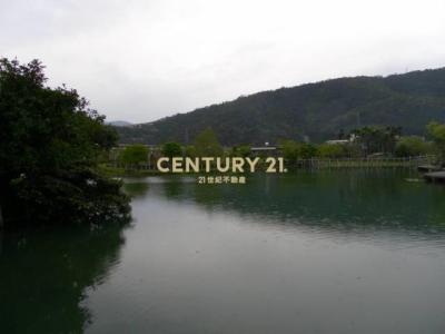 頭分路, Yuanshan Township, Yilan 264, Taiwán